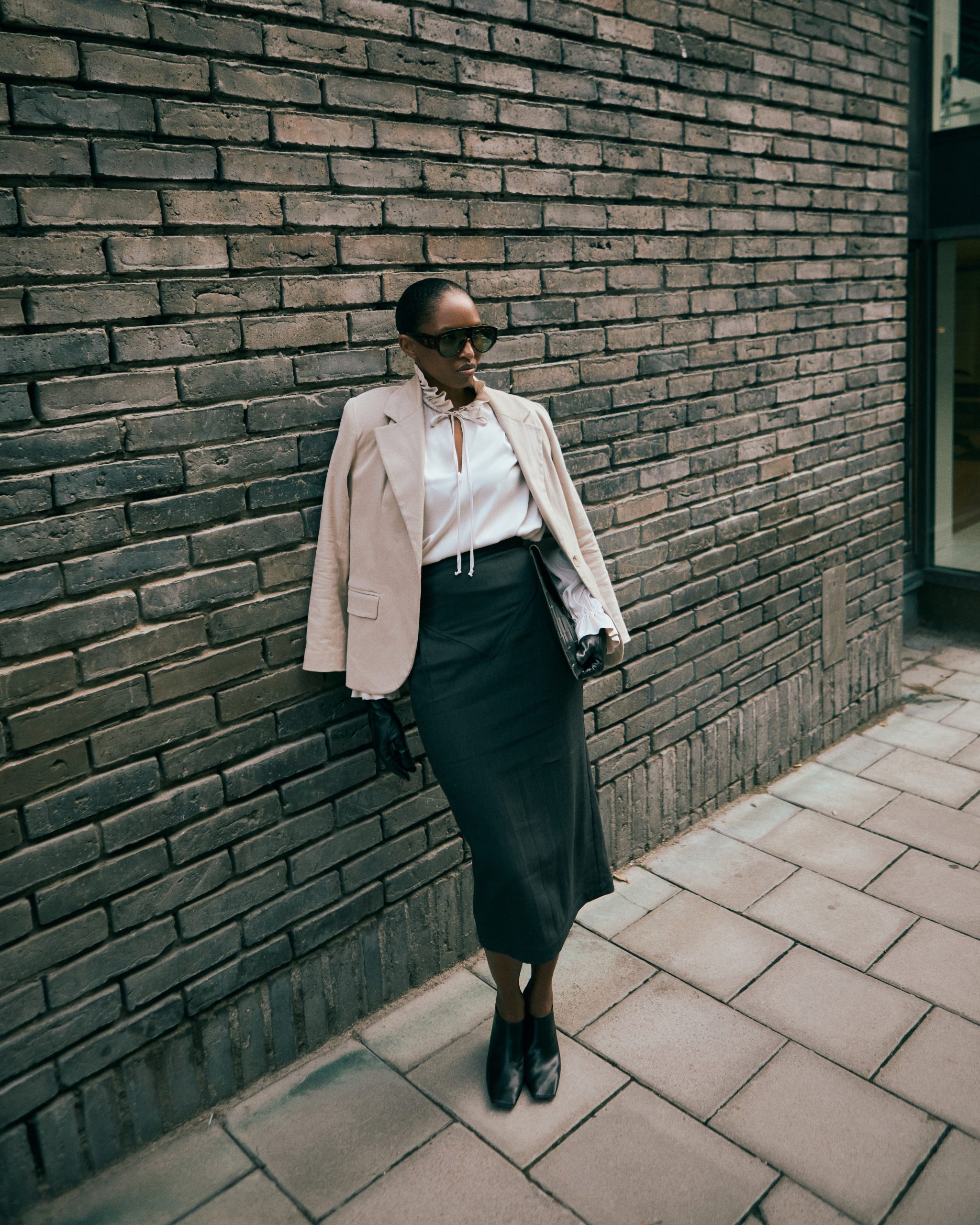 Skirt LINE - Image 3