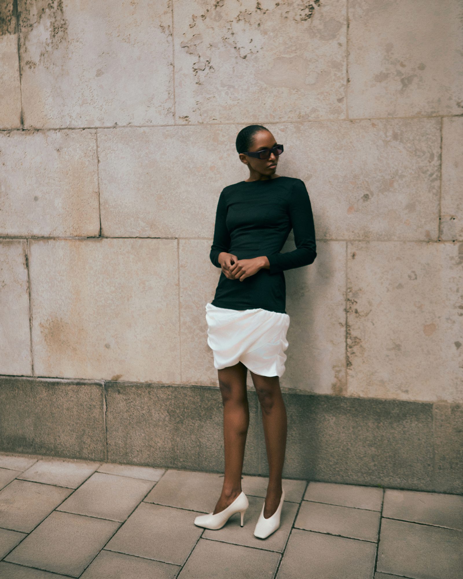 NABOI Stockholm new collection